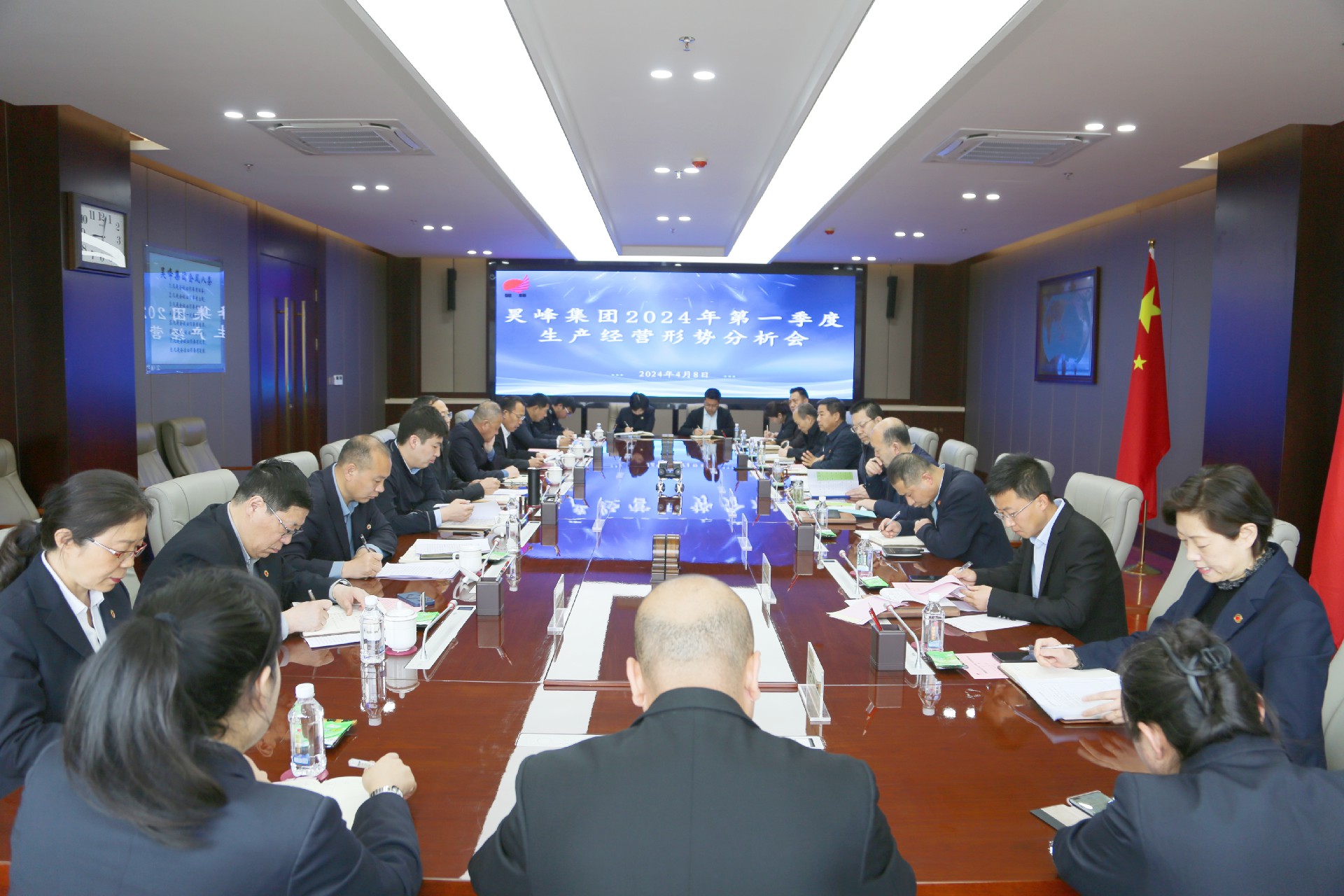 微信圖片_20240408172751.jpg
